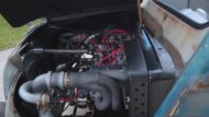 Milchlaster BiTurbo Chevy V8 2 190x107