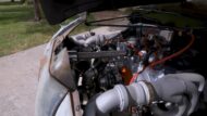 Milchlaster BiTurbo Chevy V8 4 190x107