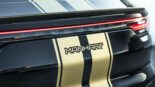 Porsche Cayenne Coupe Manhart Performance CRT 800 17 155x87