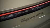 Porsche Taycan GTS Hockenheimring Edition 2022 15 190x107