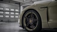 Porsche Taycan GTS Hockenheimring Edition 2022 2 190x107