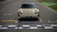 Porsche Taycan GTS Hockenheimring Edition 2022 8 190x107