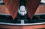 Rolls Royce Coachbuilt Boat Tail 2022 Tuning 33 155x103
