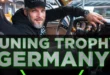 Tuning Trophy Germany 2021 110x75