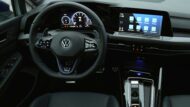 VW Golf R 20 Years 2022 MK8 Tuning 10 190x107