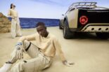 Virgil Abloh und Mercedes-Maybach kreieren das ultimative Legacy Car