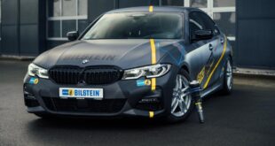 033 %C2%A9 Jan Philipp Behr Bilstein BMW G20 Triebwerk 13.04.2021 DSC00446 310x165