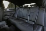 2022 BMW Alpina D4 S Gran Coupe 28 155x103