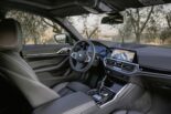 2022 BMW Alpina D4 S Gran Coupe 38 155x103