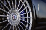 2022 BMW Alpina D4 S Gran Coupe 44 155x103