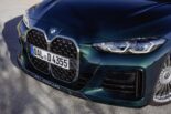 2022 BMW Alpina D4 S Gran Coupe 47 155x103