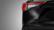 2023 Toyota RAV4 Hybrid als &#8222;Woodland Edition&#8220; vorgestellt!