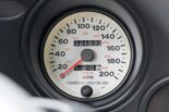 900 PS BiTurbo Dodge Viper GTS Tuning 11 155x103