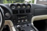 900 PS BiTurbo Dodge Viper GTS Tuning 13 155x103