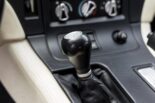 900 PS BiTurbo Dodge Viper GTS Tuning 14 155x103