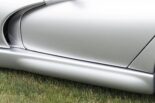 900 PS BiTurbo Dodge Viper GTS Tuning 3 155x103