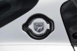 900 PS BiTurbo Dodge Viper GTS Tuning 7 155x103