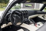900 PS BiTurbo Dodge Viper GTS Tuning 9 155x103