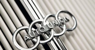 Auto Union AG founding 2 310x165