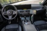 BMW M2 G87 450 PS Tuning 11 155x103