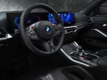 BMW M3 Touring G81 2 155x116