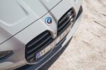 BMW M3 Touring G81 2022 10 155x103