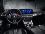 BMW M3 Touring G81 4 155x116