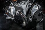 BMW Motorrad R 18 Magnifica 2022 Tuning 44 155x103