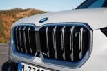 BMW X1 (U11) met M Sportpakket & nieuwe iX1!
