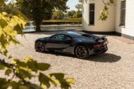 Bugatti Chiron LEbe Sonderedition 2022 1 190x127