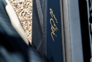 Bugatti Chiron LEbe Sonderedition 2022 10 190x127