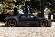 Bugatti Chiron LEbe Sonderedition 2022 14 190x127