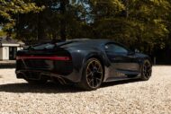 Bugatti Chiron LEbe Sonderedition 2022 17 190x127