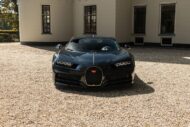 Bugatti Chiron LEbe Sonderedition 2022 18 190x127