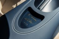 Bugatti Chiron LEbe Sonderedition 2022 4 190x127
