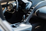 Bugatti Chiron LEbe Sonderedition 2022 5 190x127