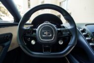 Bugatti Chiron LEbe Sonderedition 2022 6 190x127