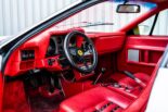 Ferrari 512 BB Koenig Special Widebody 1 155x103