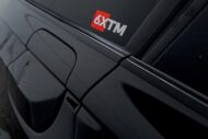 GB Design Widebody 6XTM Audi RS 6 C7 2 190x127