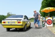 Opel ADAC Oldtimerfahrt Hessen Thueringen 10 190x127