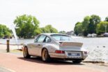 Paul Stephens Restomod Porsche 911 24 155x103