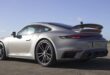 Video: Porsche 911 Turbo S (992) vs. BMW M3 M xDrive (G80)