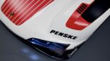 Porsche Penske Motorsport 963 2023 16 155x87