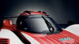 Porsche Penske Motorsport 963 2023 17 155x87