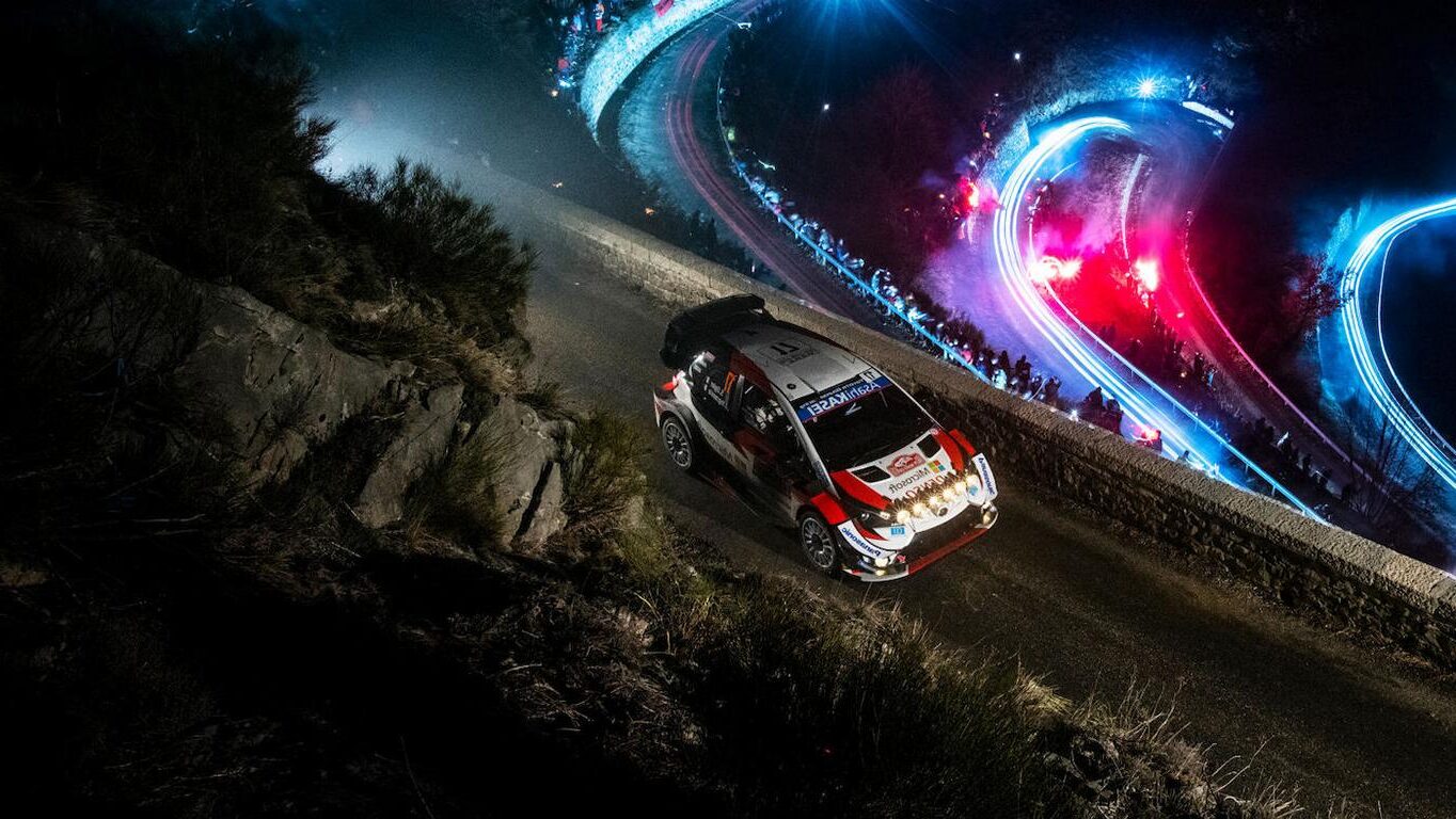 Rally Monte Carlo E1655976966743