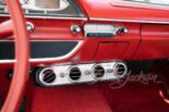 Restomod 1961 Ford Starliner Tuning Coyote V8 15 155x103