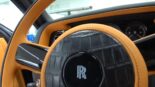 Rolls Royce Phantom 6x6 Danton Art Customs 11 155x87