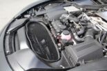 SR Tuning Black Series Umbau Mercedes AMG GT R 7 155x103