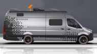 StarLink Ready Alphavan Internet Reisemobil Camping 1 190x107