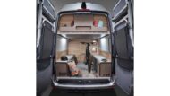 StarLink Ready Alphavan Internet Reisemobil Camping 3 190x107